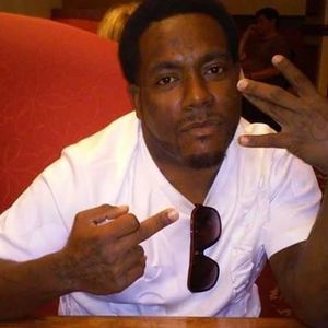 Meet your Posher, Ralph